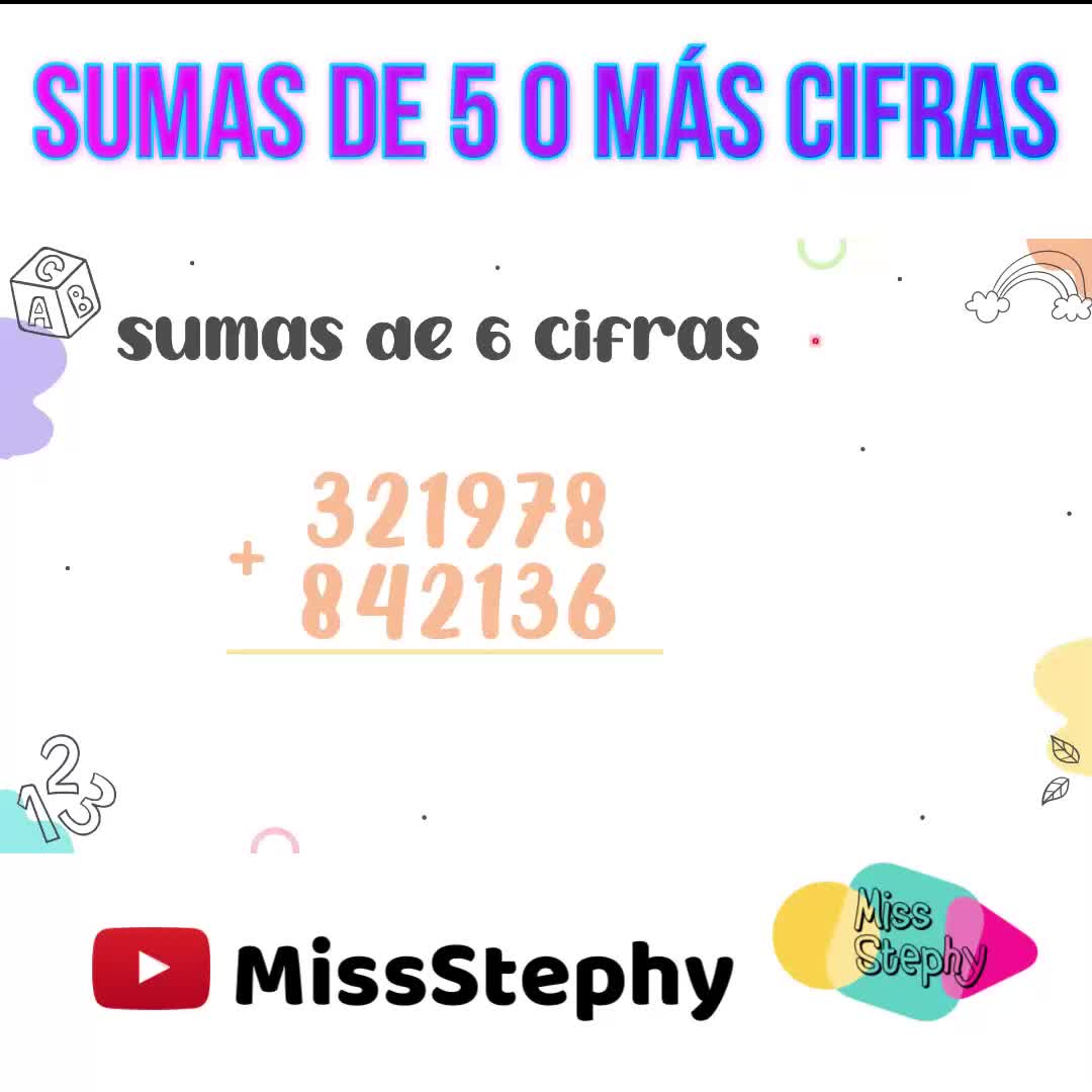 @Miss Stephy