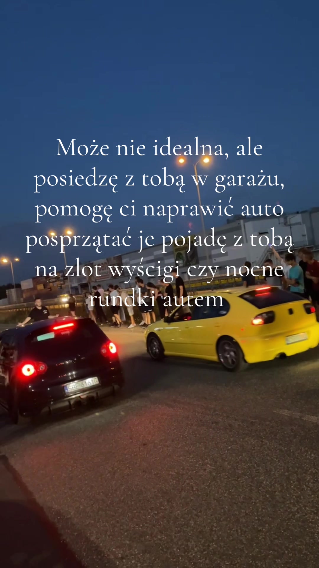 @Weronika Nowska