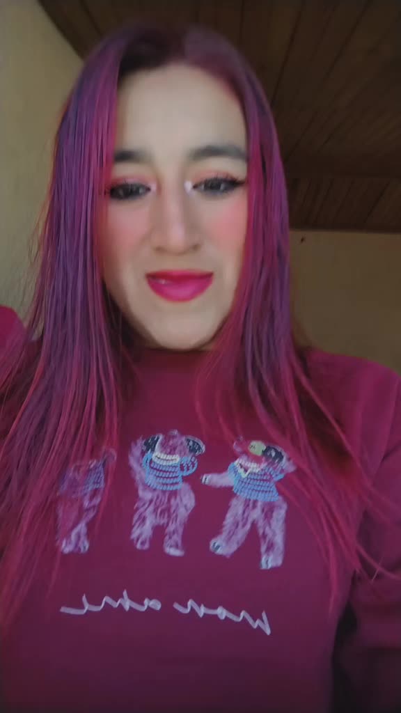 @🦋❤️MIMI.Chvez🍒🫦
