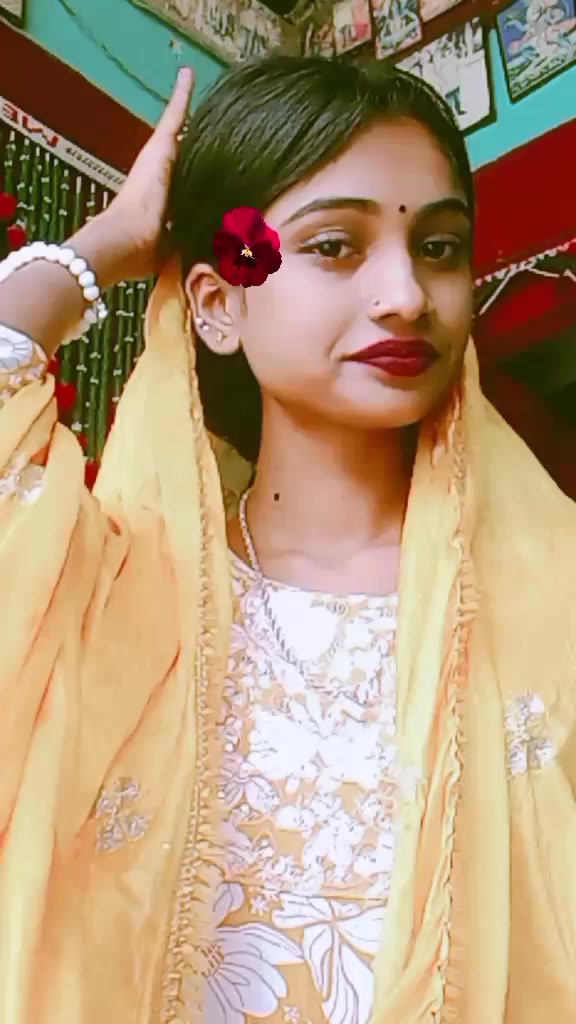 @💫😘 mahara💫Queen 👑😘
