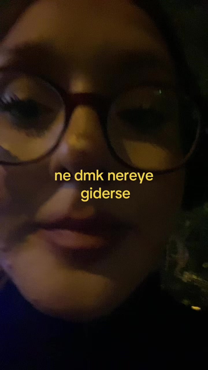 @sansarsalvogibiyim
