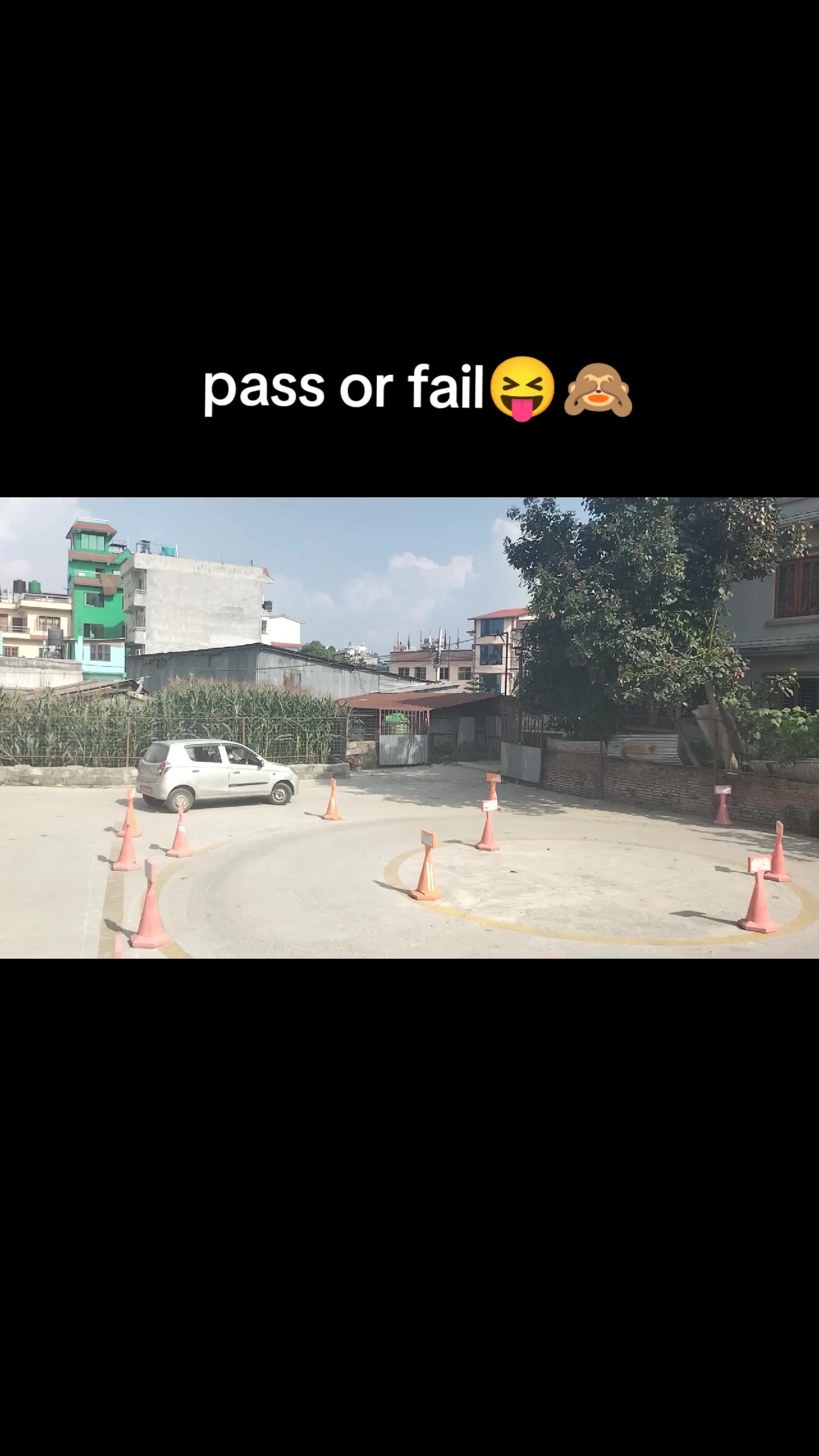 @ॐ श्रेया राई ॐ
