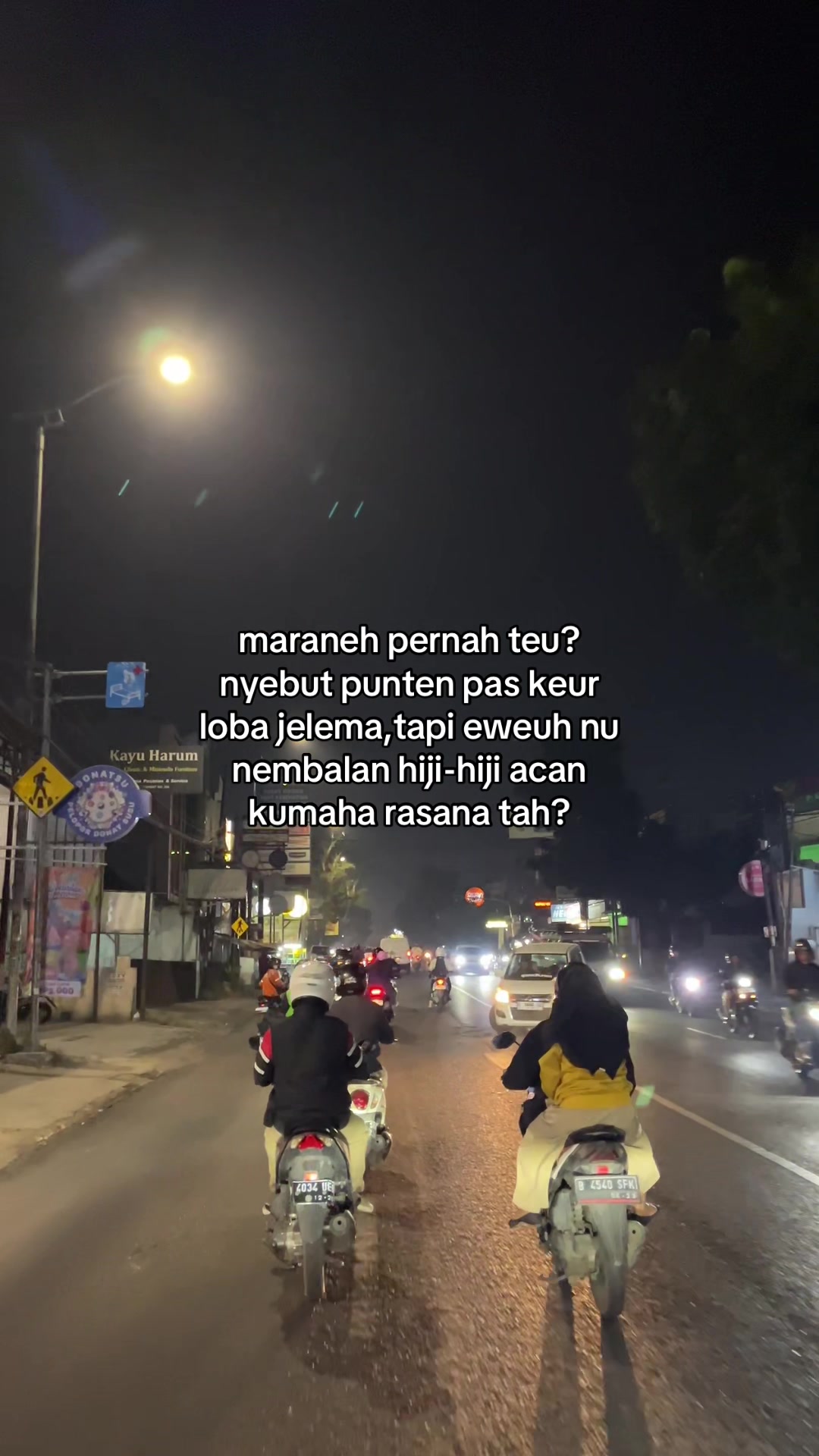 @sietadeui.