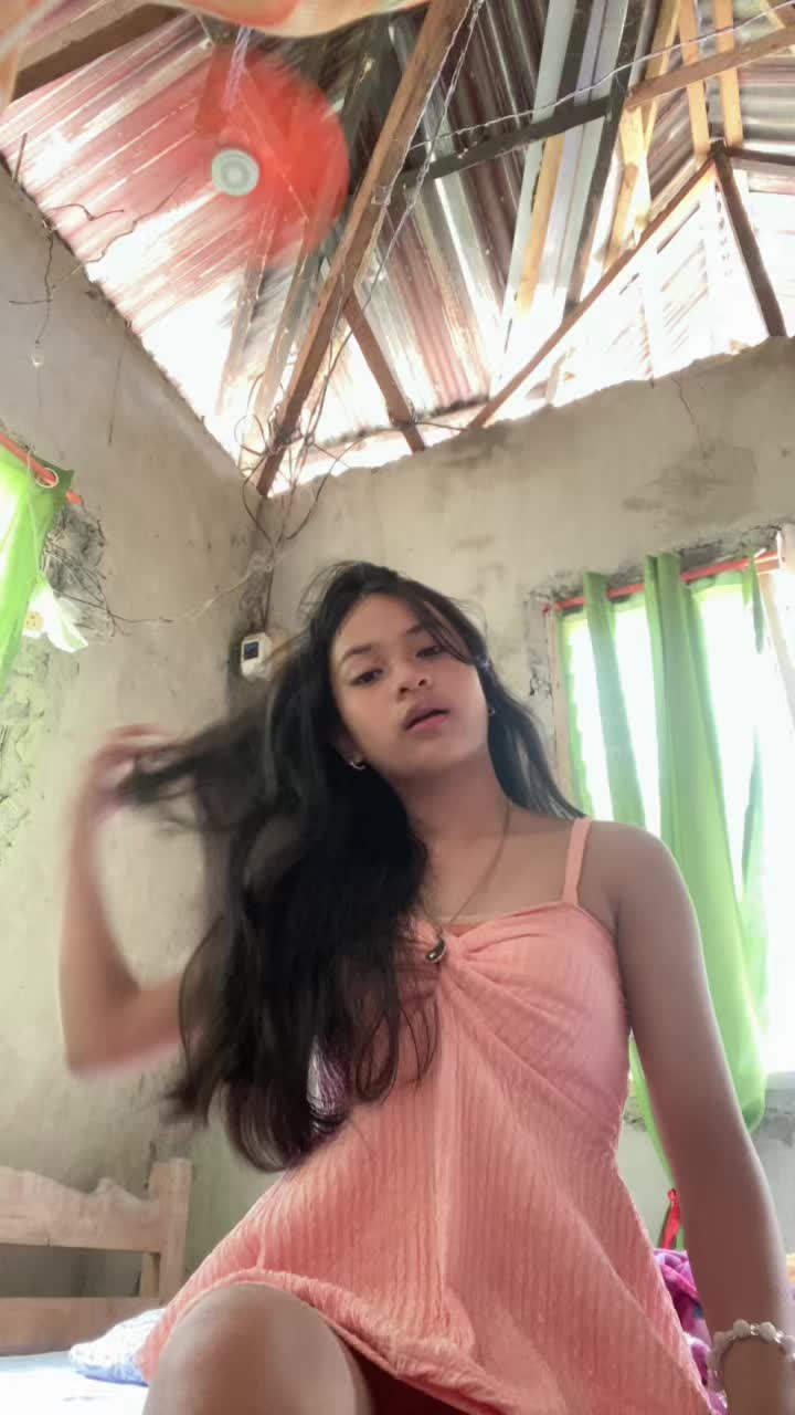 @Angel Rose🫶🏻💗