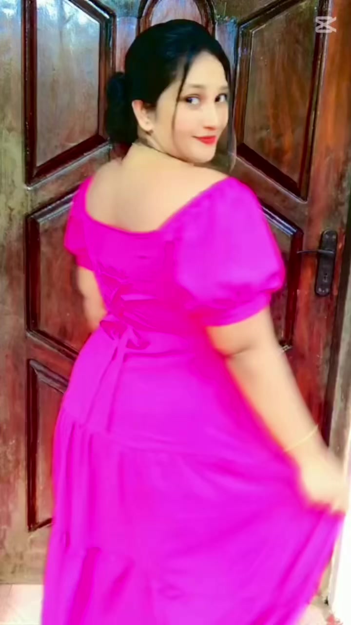 @Maheshi ❤️