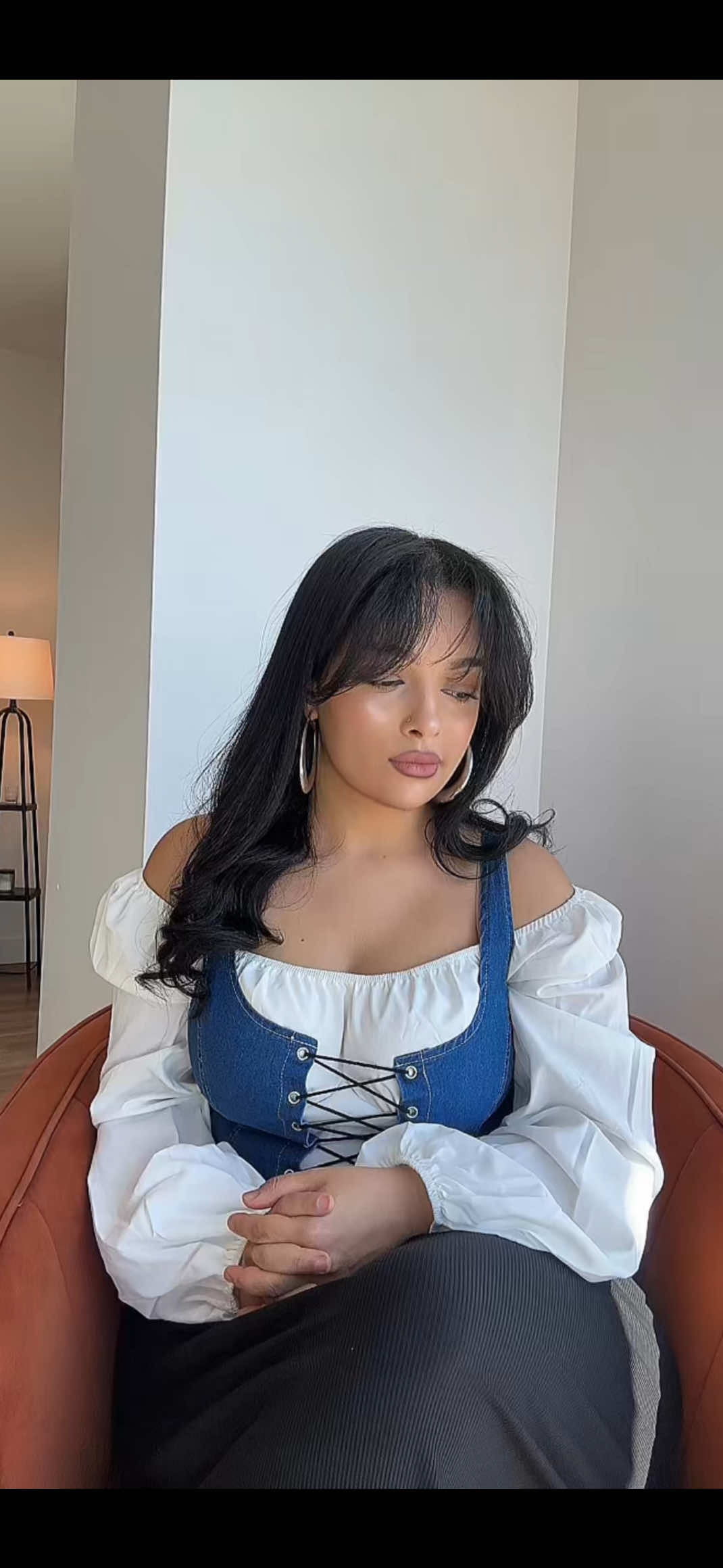 @NOUURSPACE