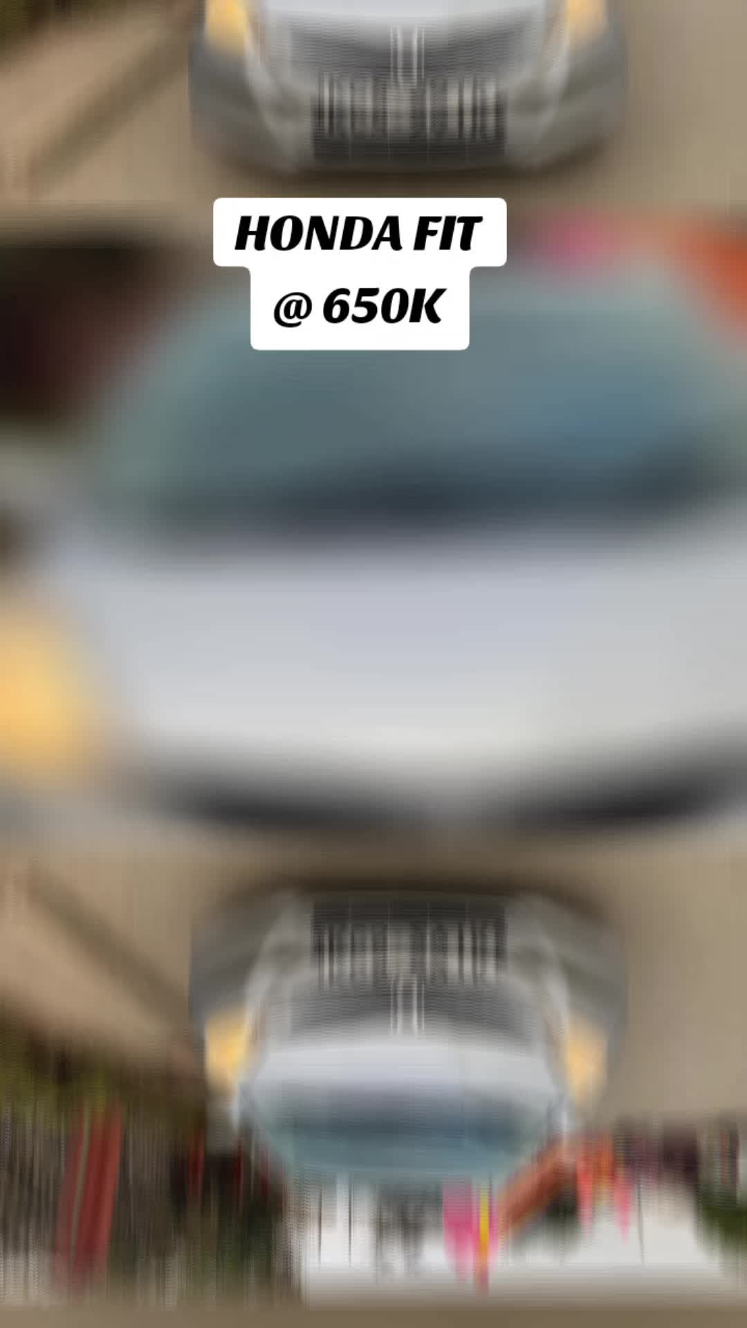 @AUTOLEX CONSULTING🚘 🇰🇪