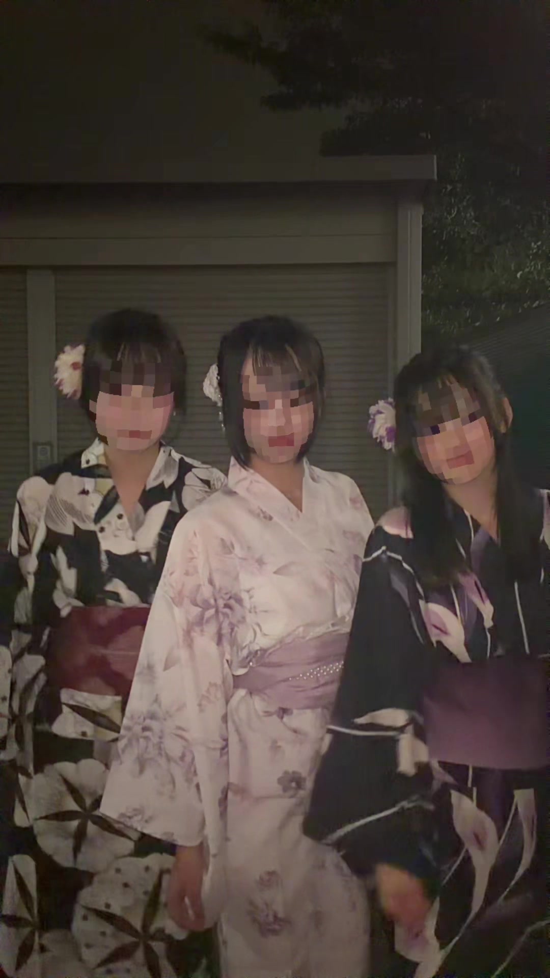 @こほか