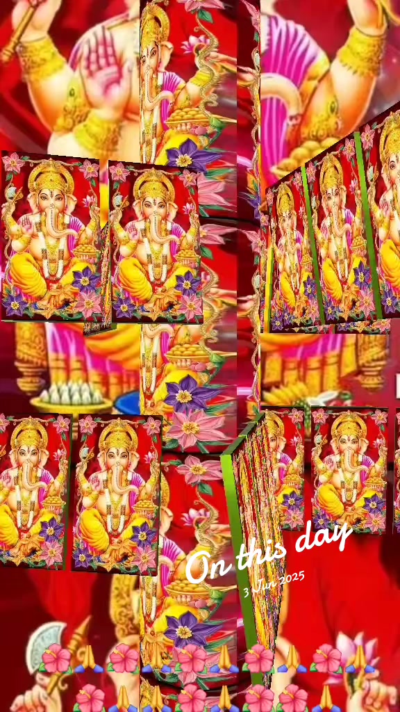 @user2939891544962