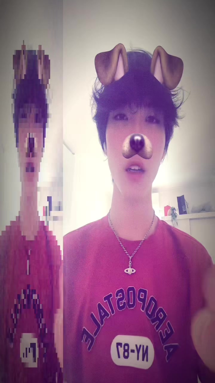 @Rique <3
