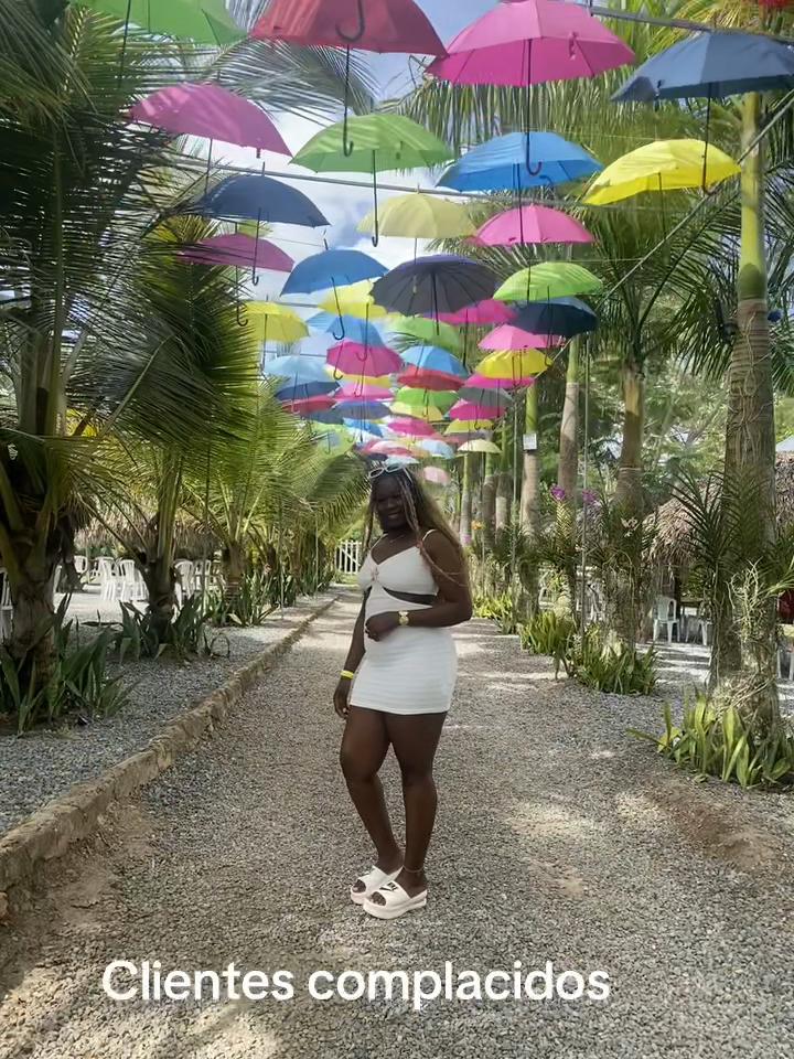 @Raiza Margarita Baez