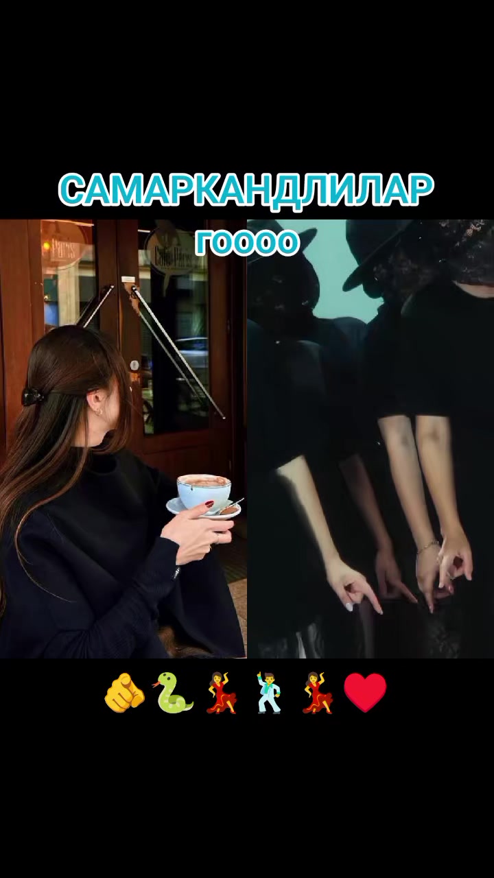 @โ๐
๐
๐
ก๐
ค๐
ฉ๐
โ