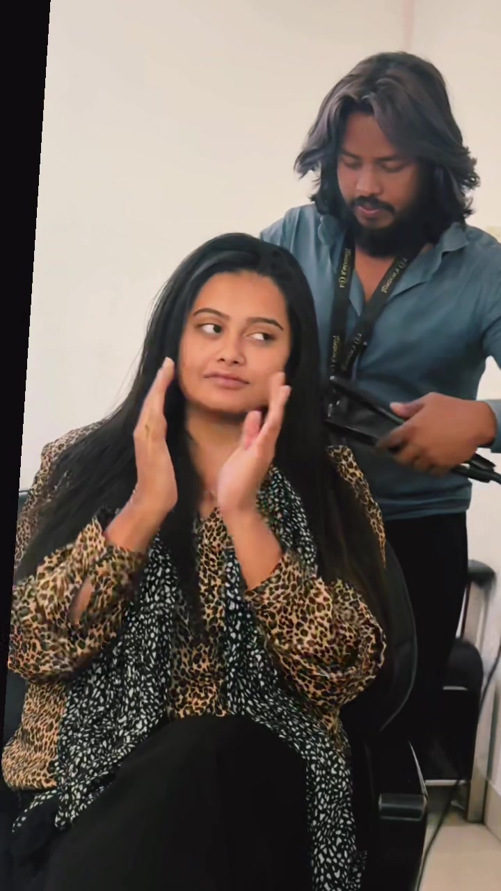 @Hairexpertmdsujon