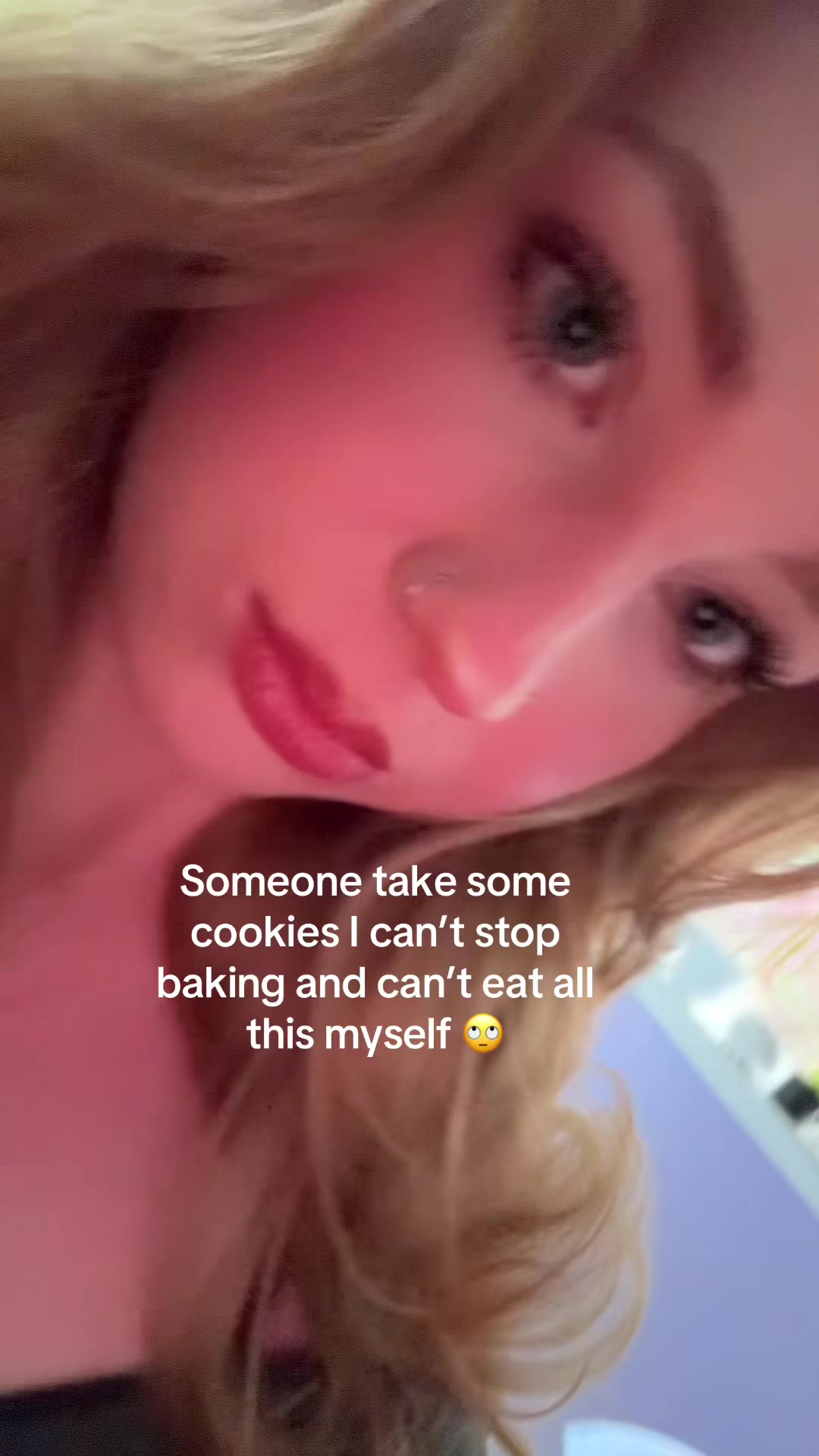 @Aleesha:)🤍
