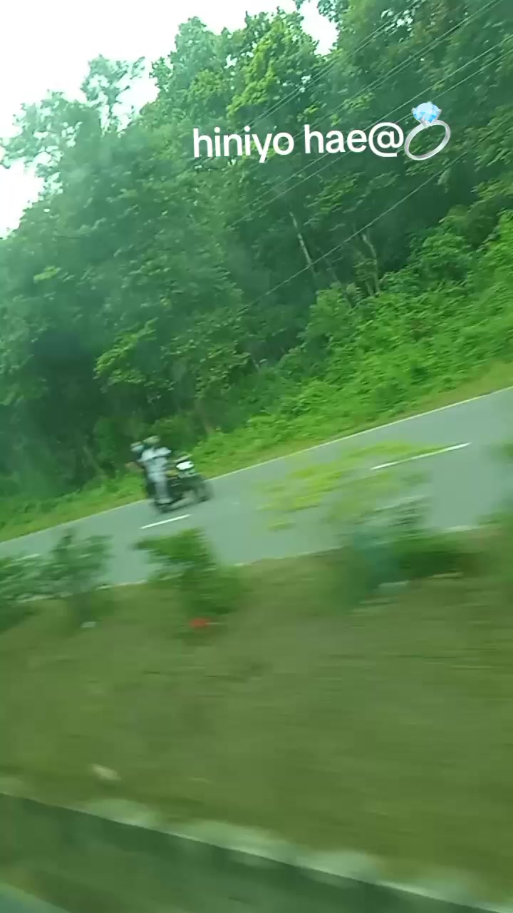 @नेहा राई