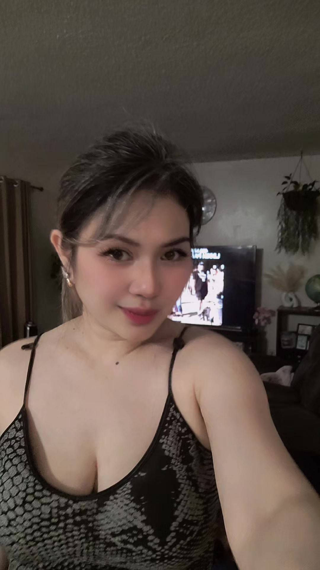 @Glenda gurl🇵🇭🇨🇦