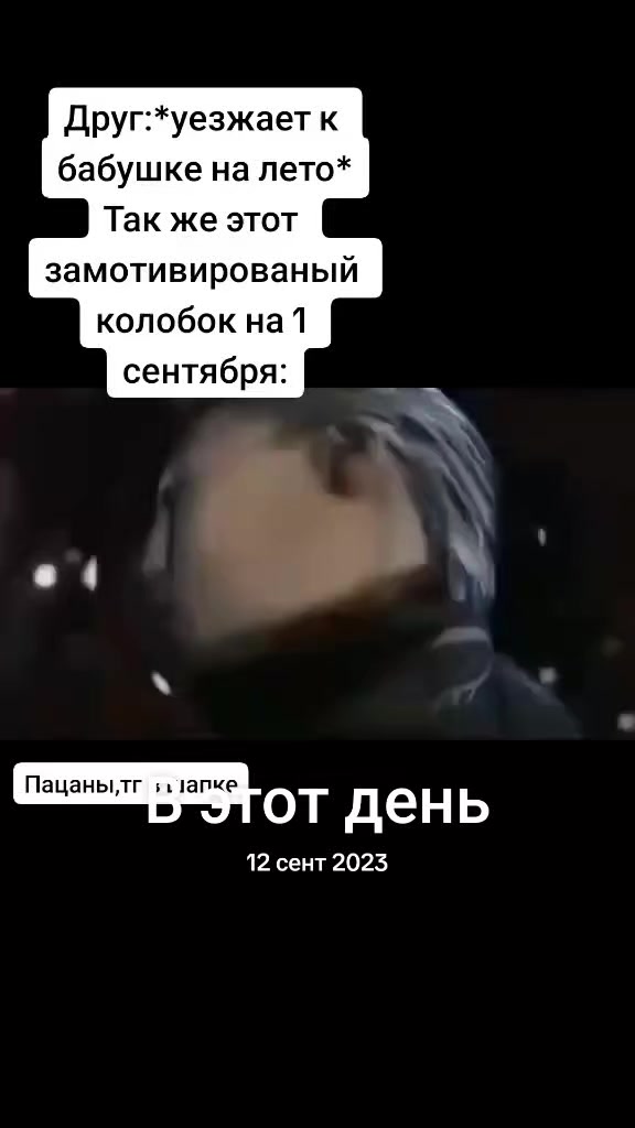 @Metal_Gear_LifeNormal478