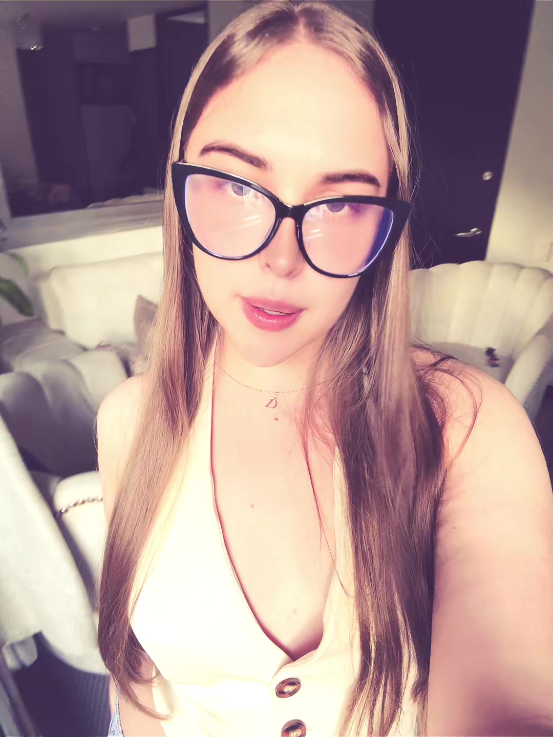 @Dayci