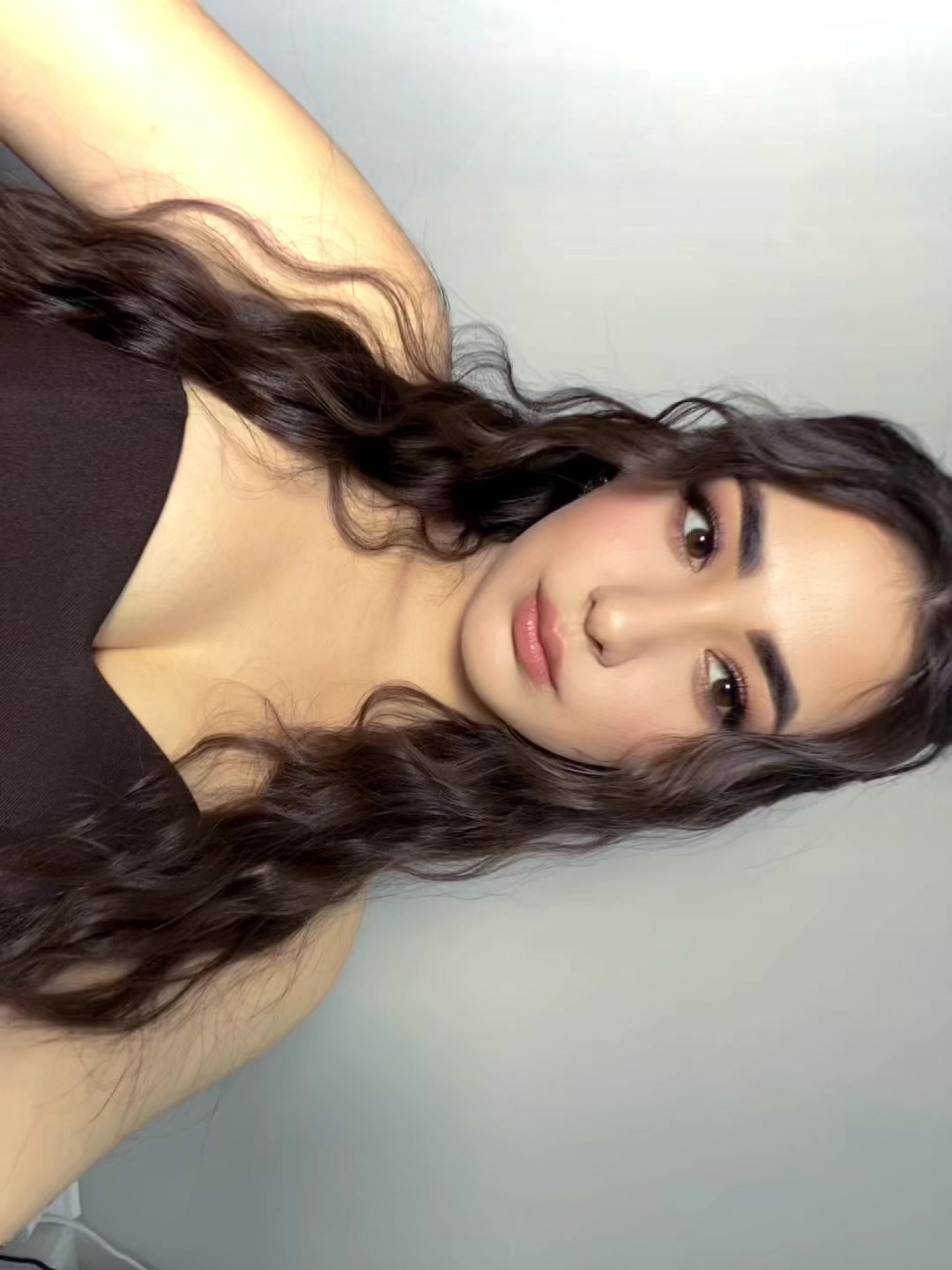 @azalia.hami