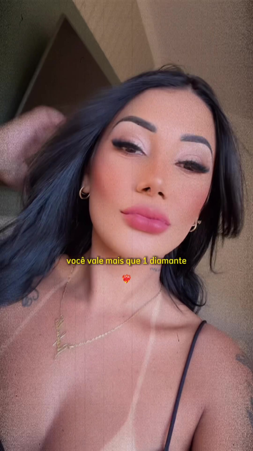 @Rafaella Garcia