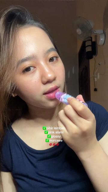 @nudepinkkk