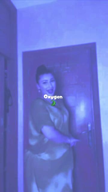 @Oxygen