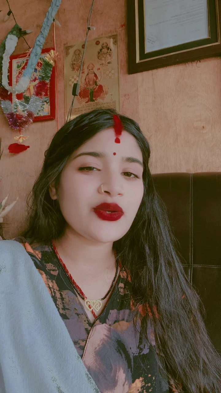@Mamata Jaiswal