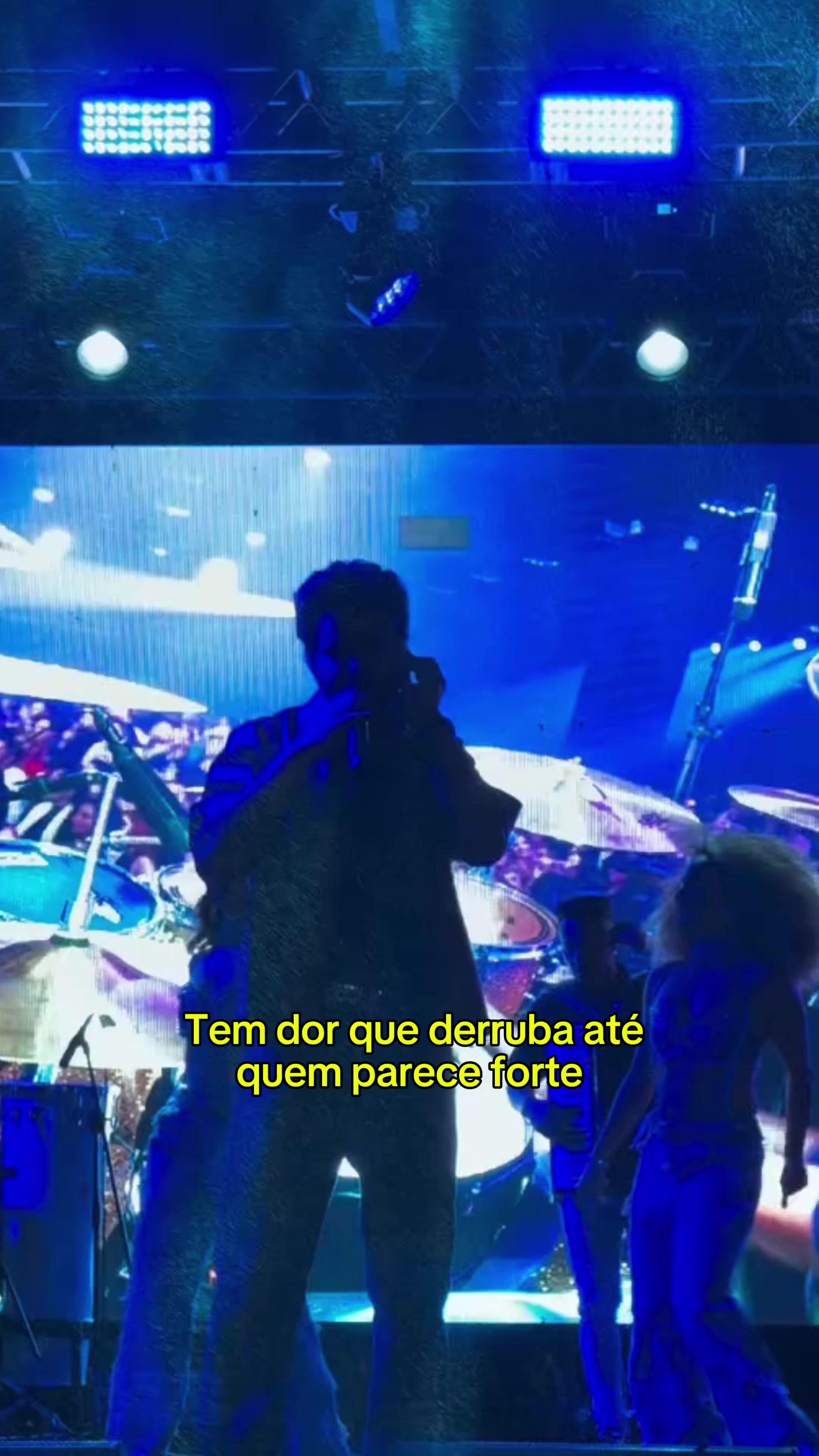 @Thiago Carvalho