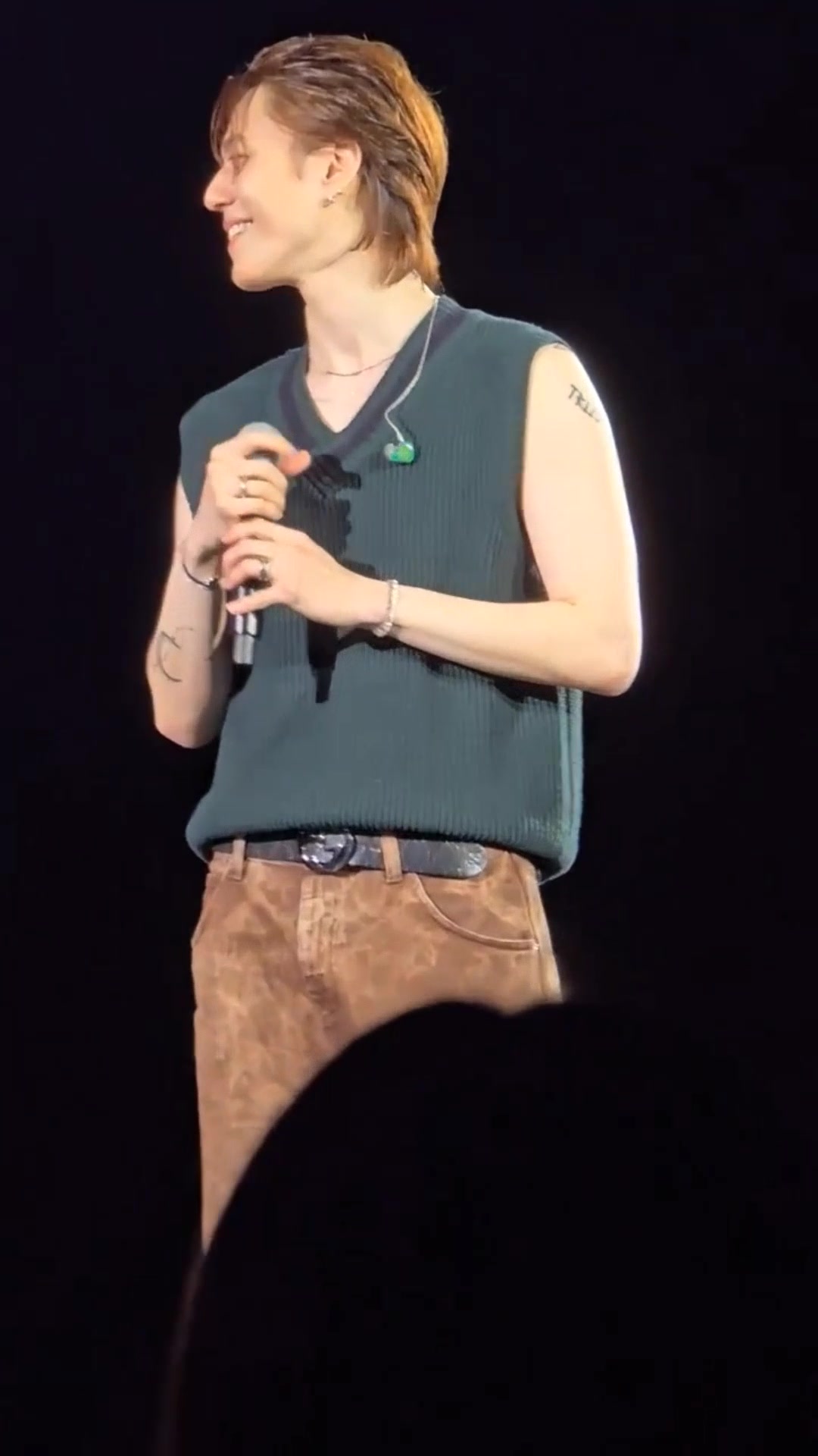 @มัมมี๊ยูคยอม 🐜แฟนสาวแจบอม🌴