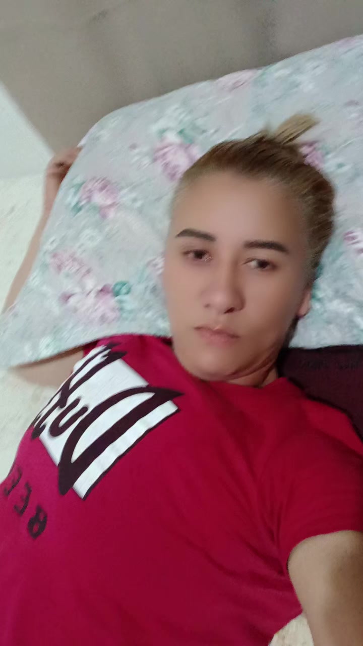 @cida