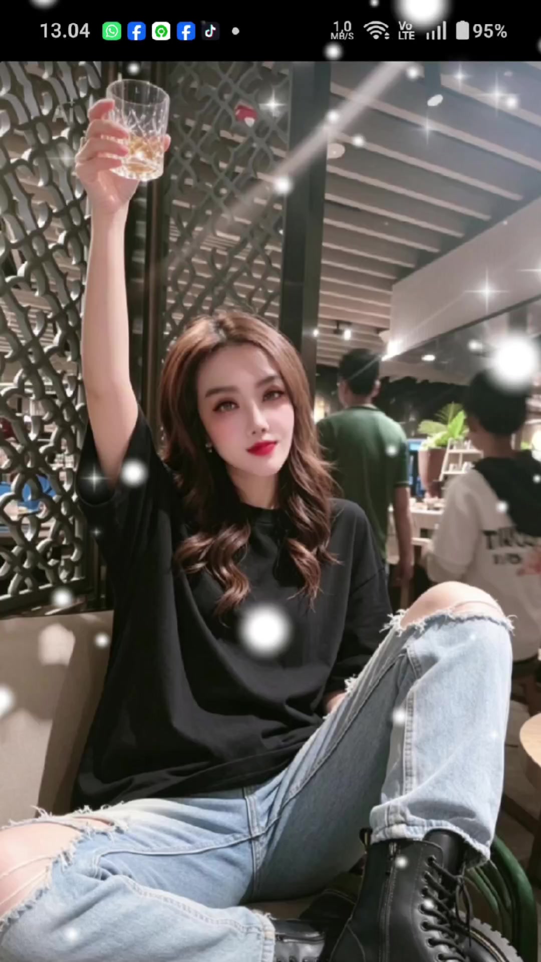 @Merry-phan佩玲🌸