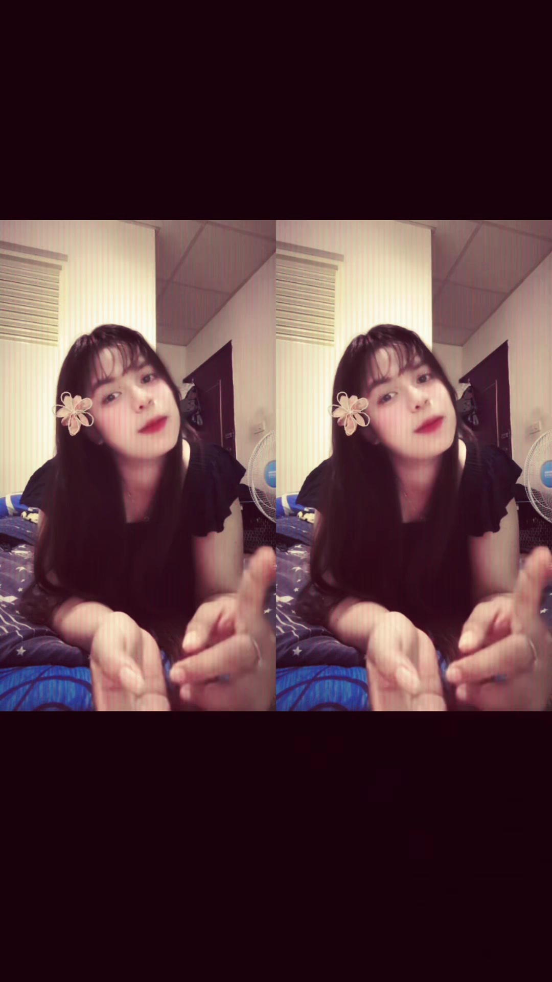 @Ms. Lyn in Taiwan 🇹🇼🇵🇭(雪琳)