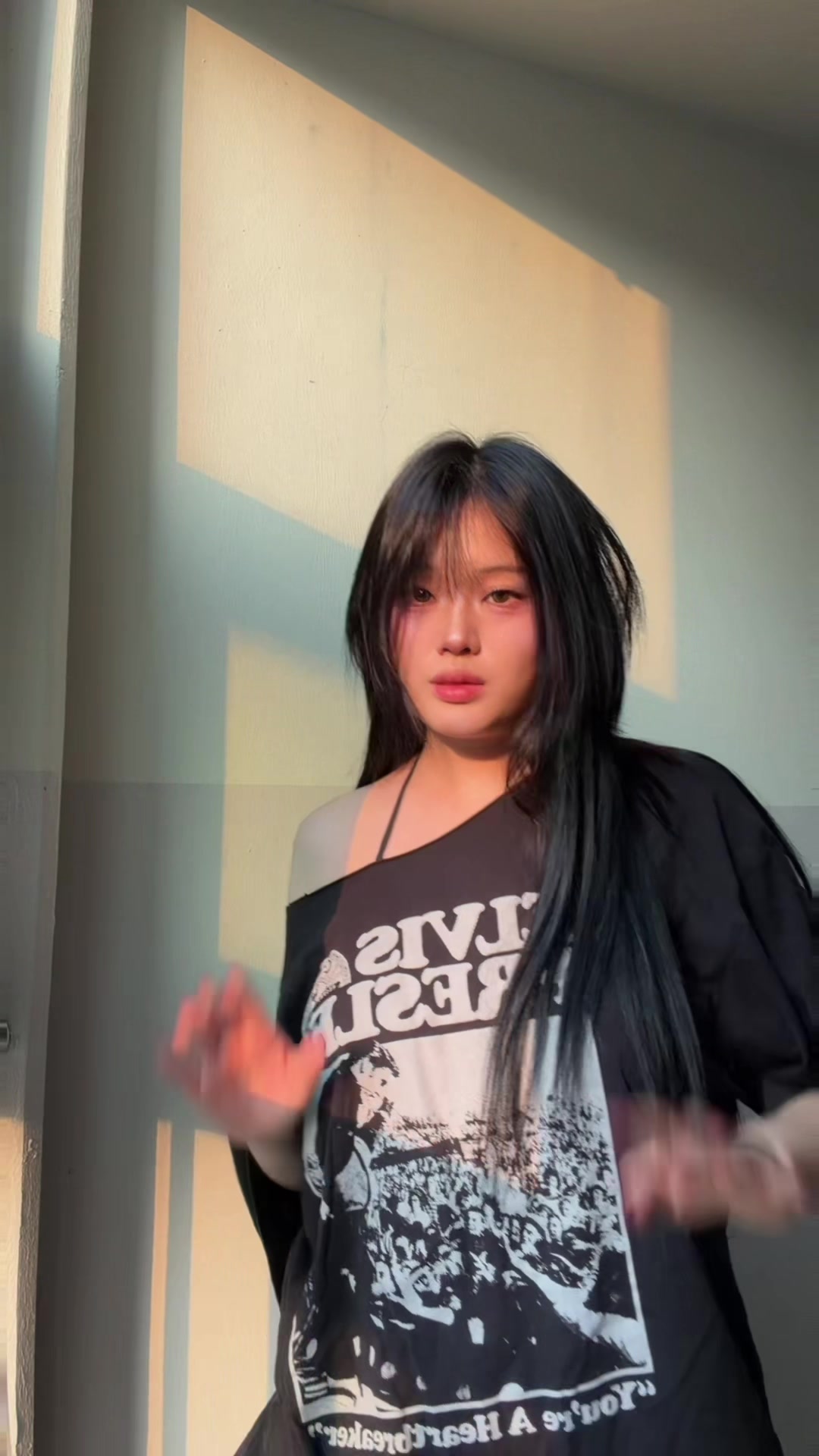 @oowisgnik_