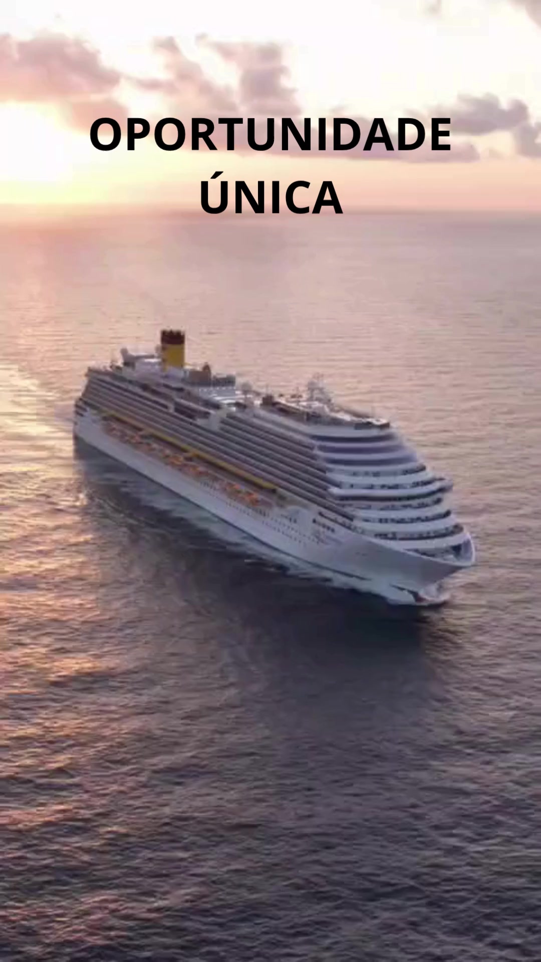 @Meu Sonho Turismo