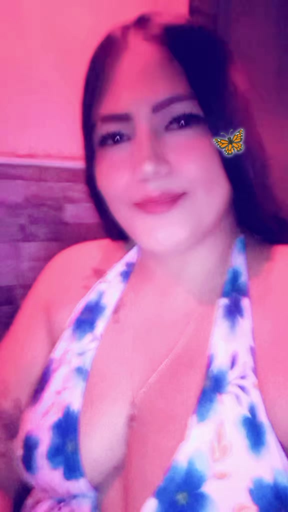 @🦋 777🦋