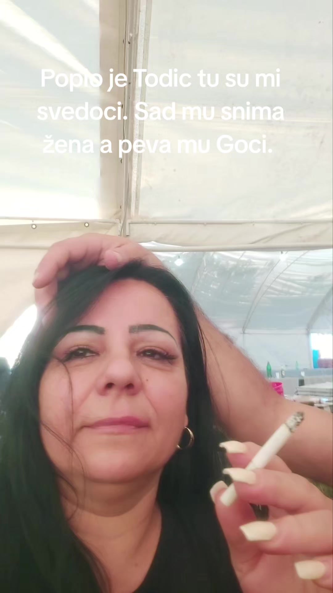 @dragantodic1