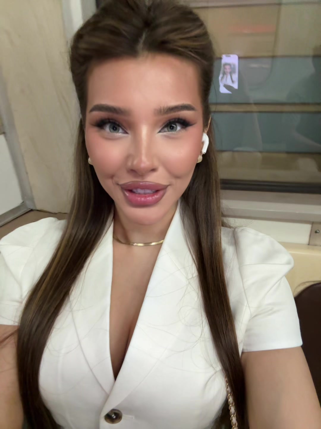@кошка