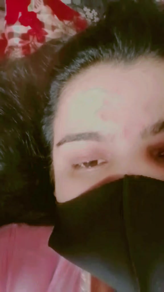 @👑😘Z@!nلاڈلہ😘👑