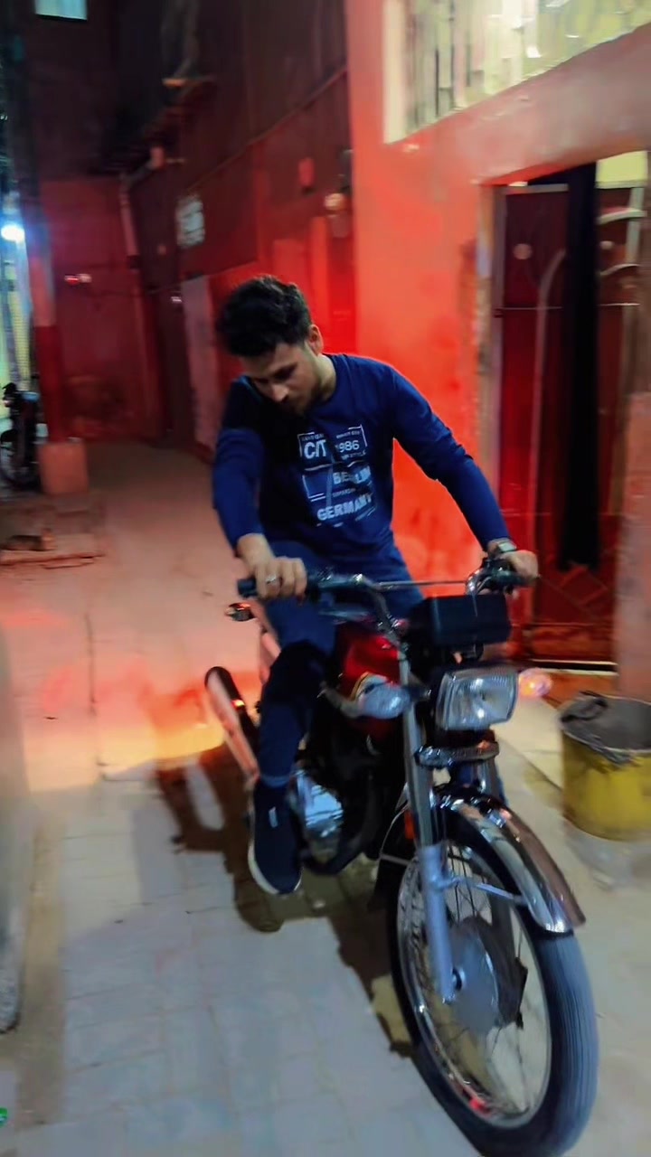 @🤍🫀 AsFanD jaan... 💯🤍