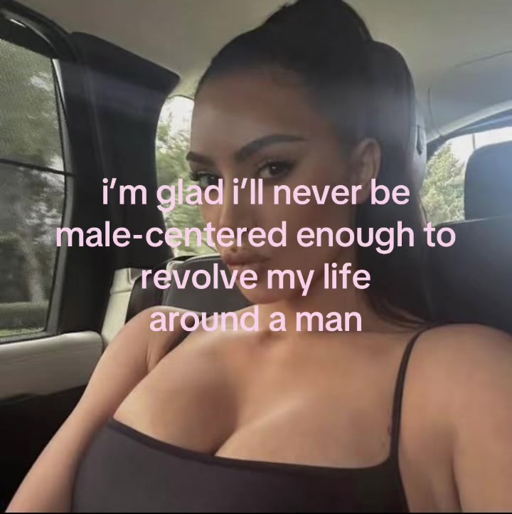 @𝓜𝓮𝓵
