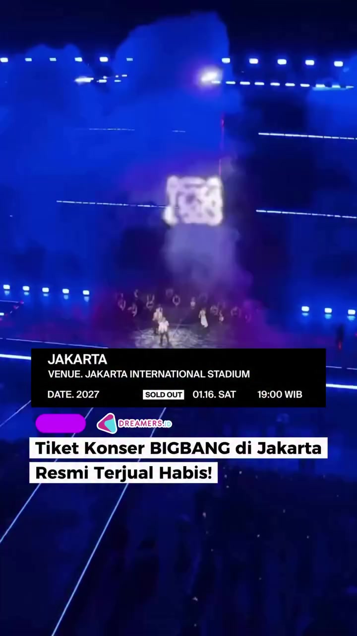 @DREAMERS.id