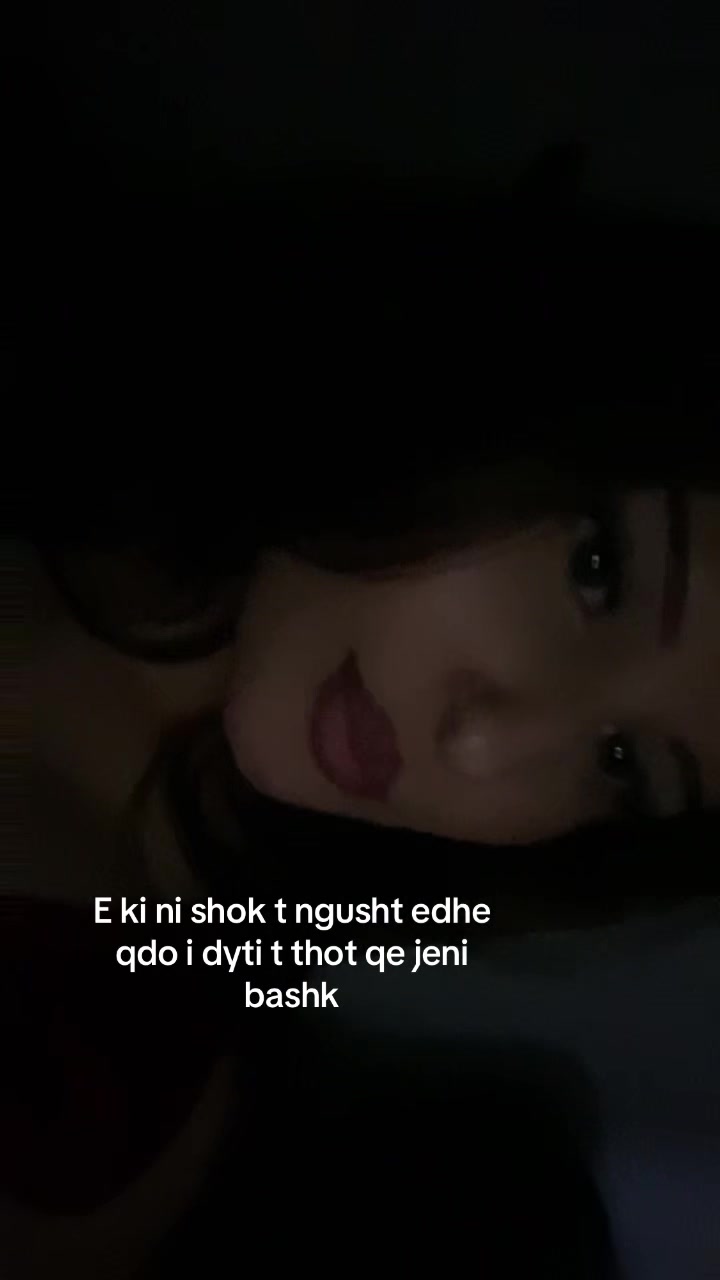 @𝓐𝓻𝓵𝔂🔹