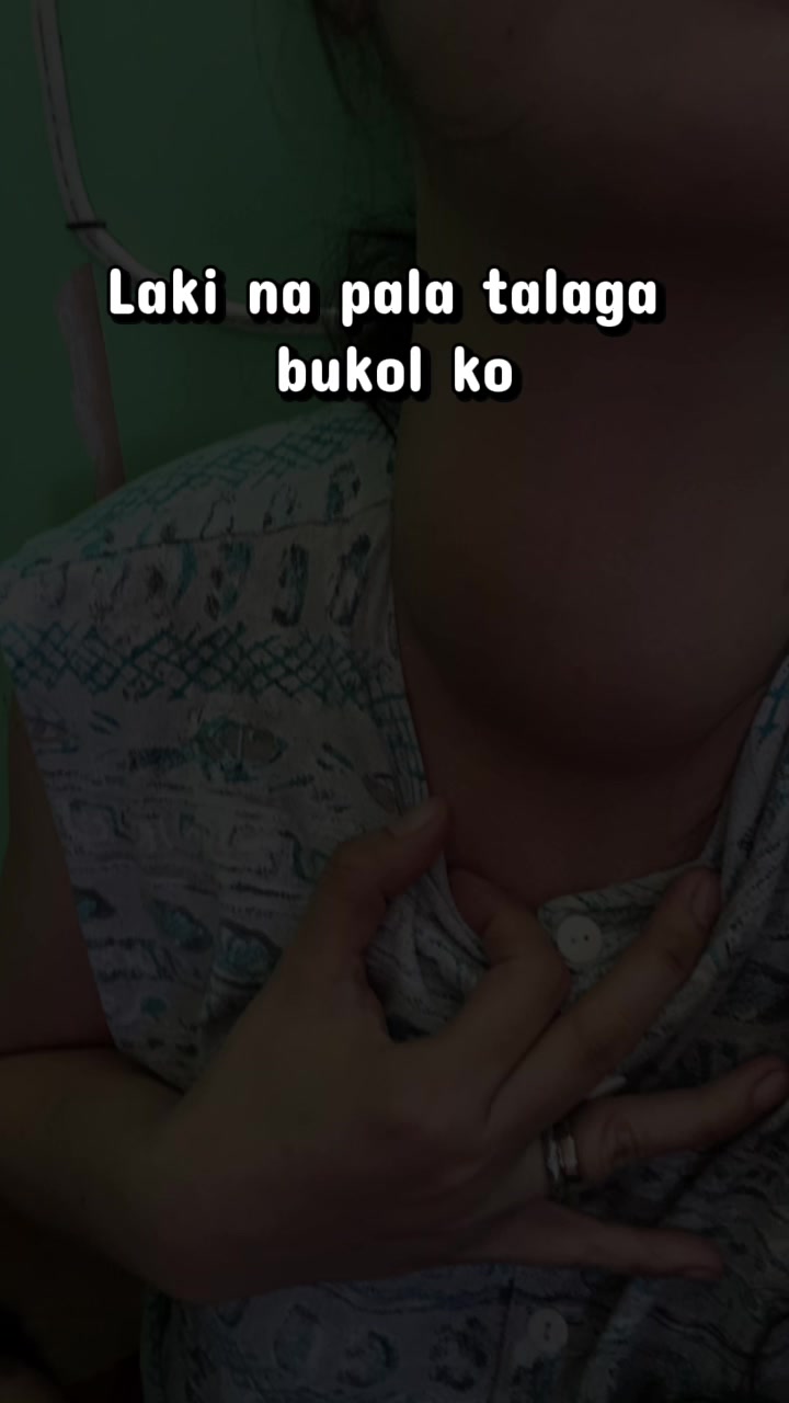 @Phem0120