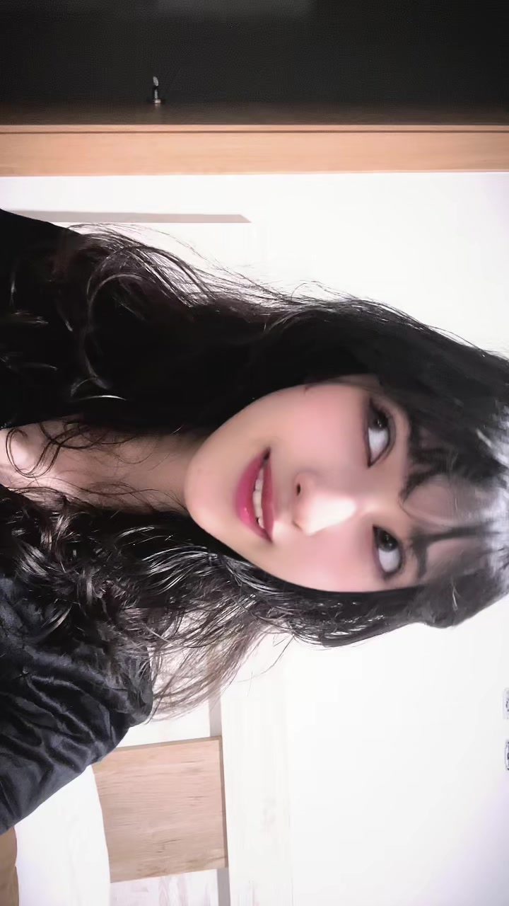 @Ana Carolina 🖤