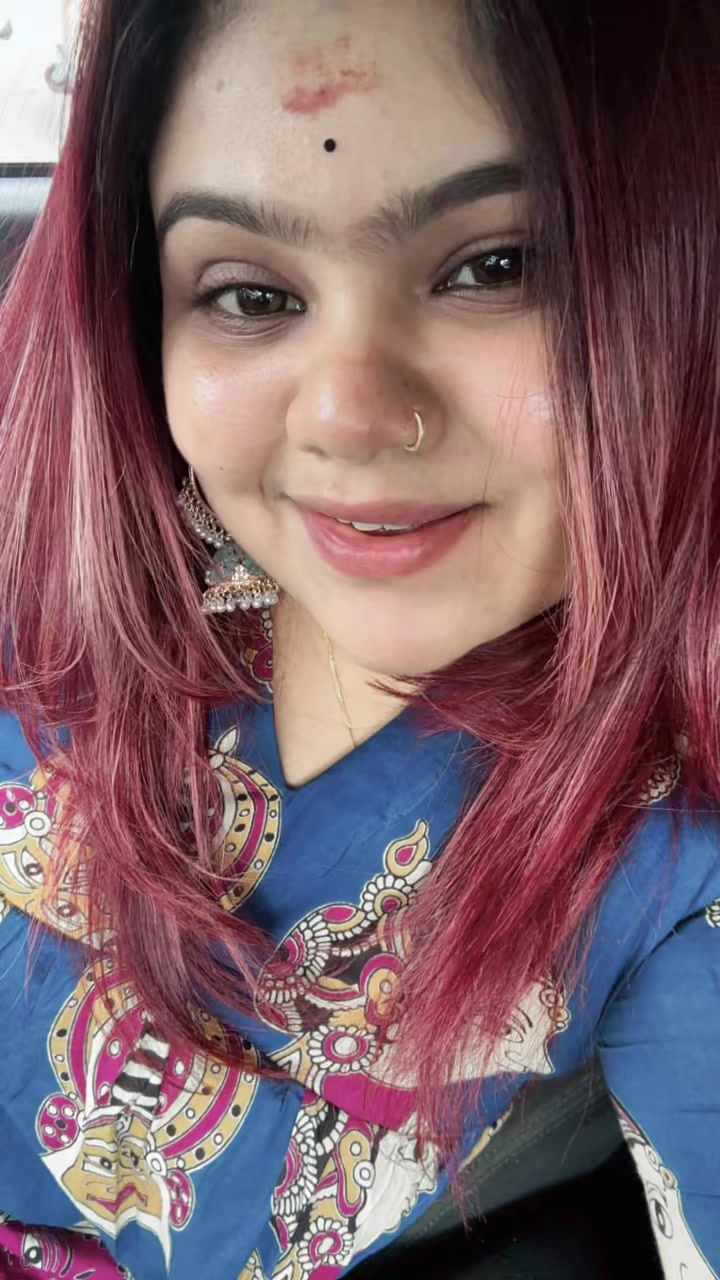 @priyaarao_1507