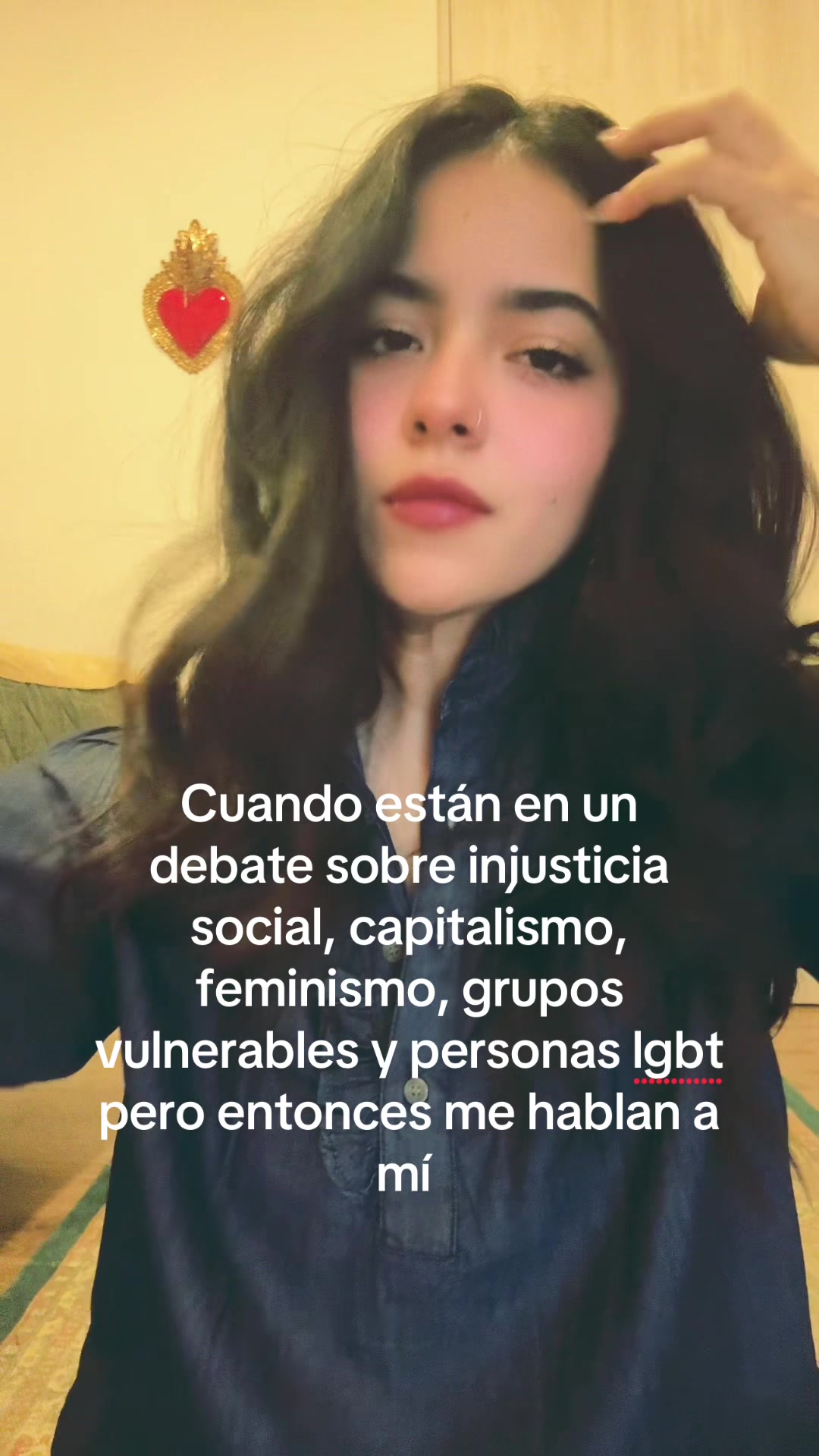 @Marián Peña