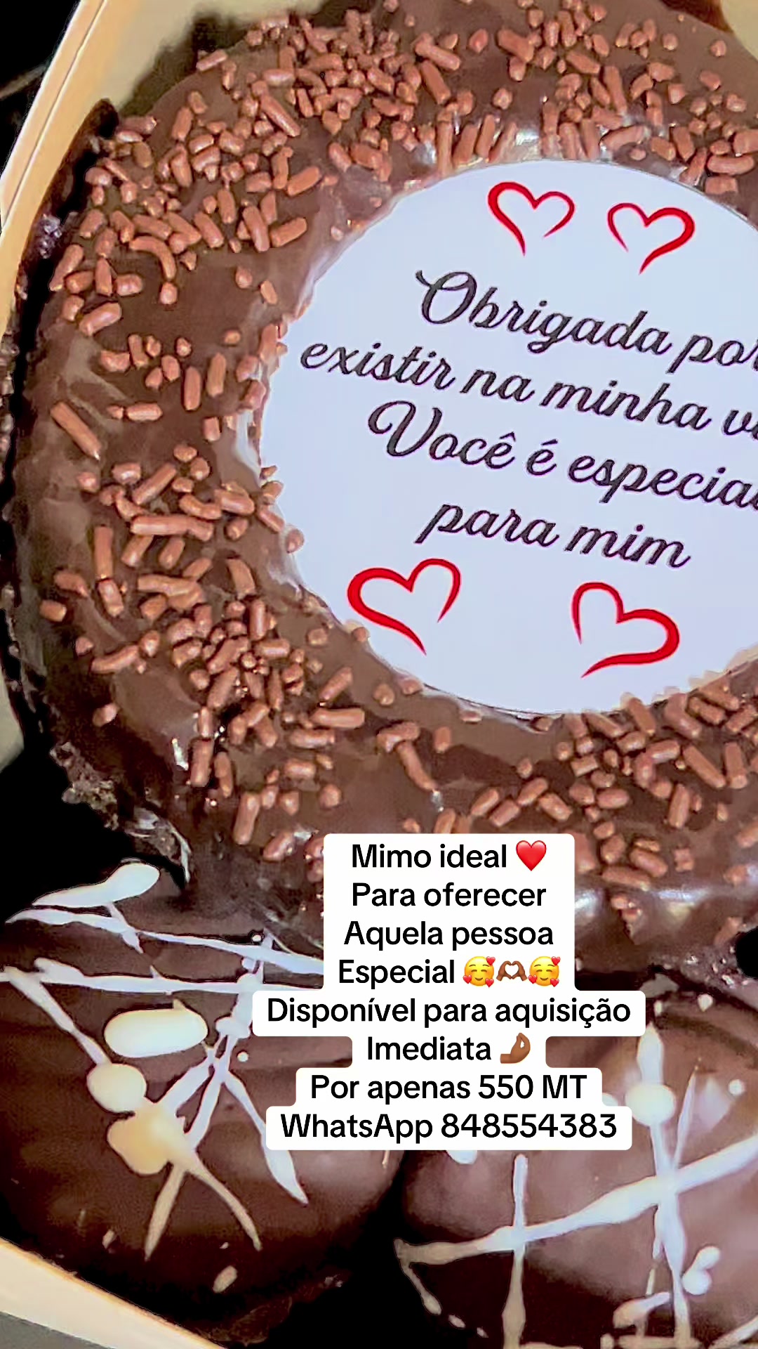 @MaguiCakes