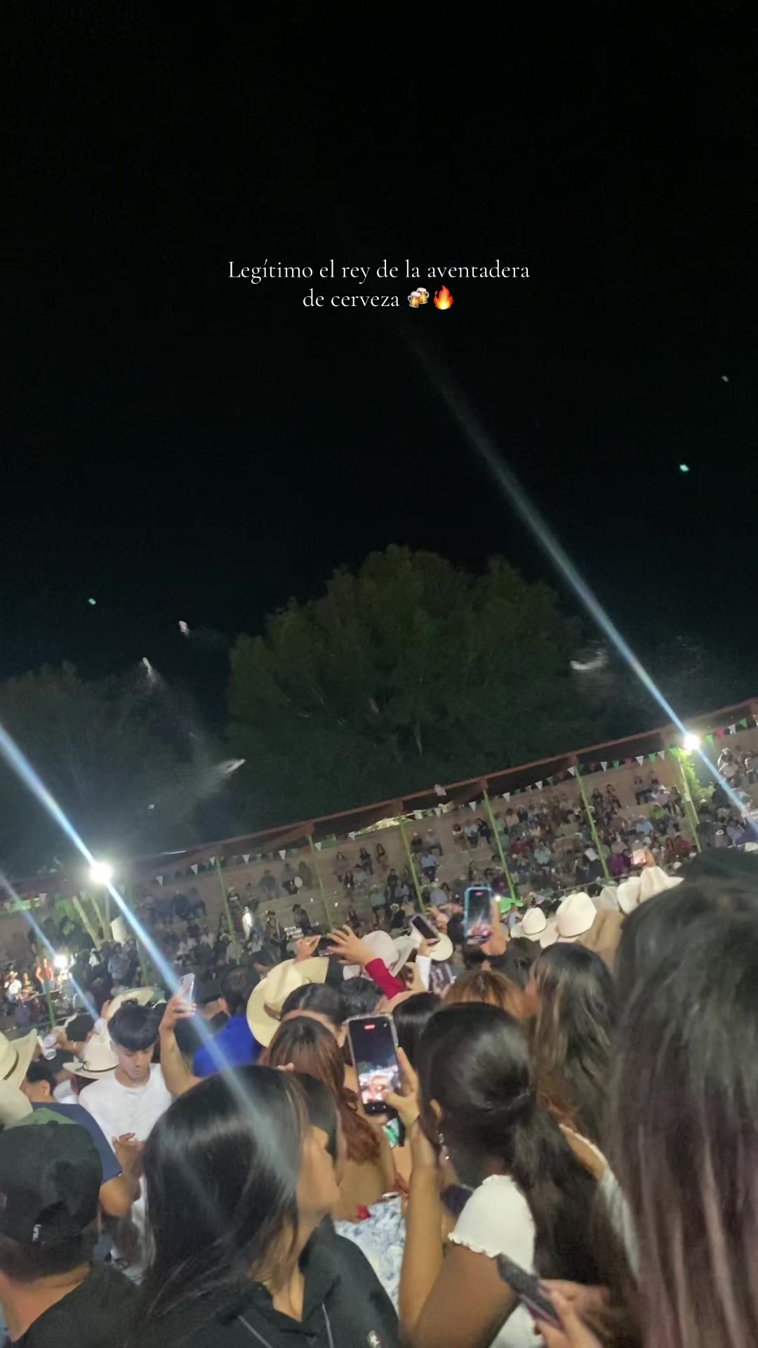 @luiisa_20a