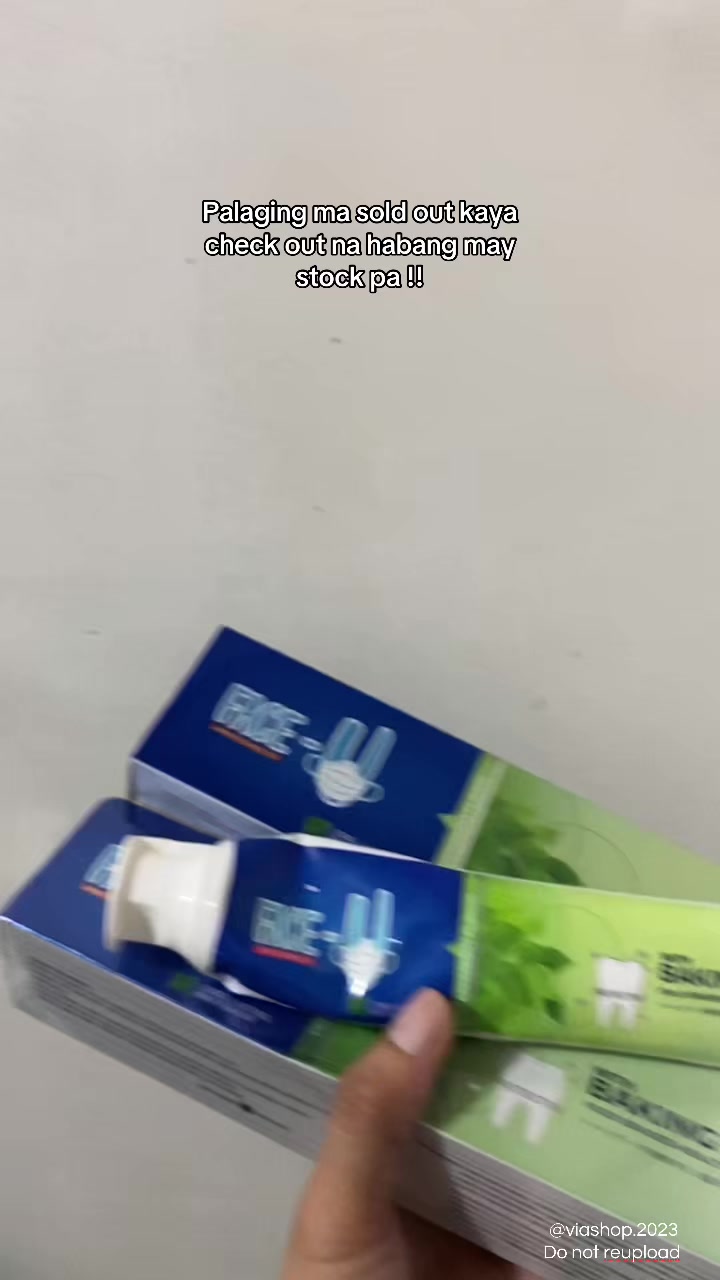 @VIA A. MARQUEZ