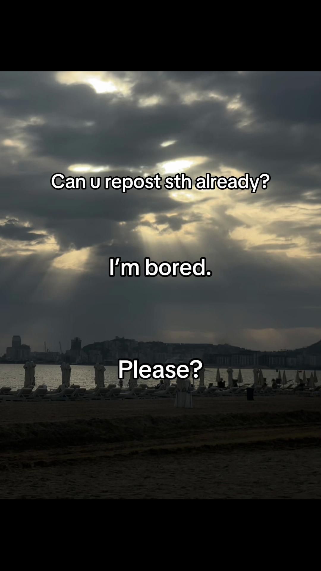 @Just_aMTBGuy